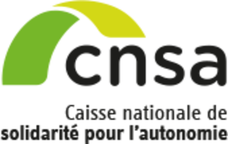 CNSA LOGO