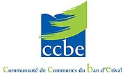 Vignette pour Communauté de communes du Ban d'Étival