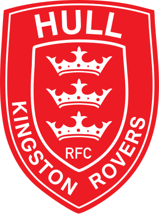 Fortune Salaire Mensuel de Hull Kingston Rovers Combien gagne t il d argent ? 1 000,00 euros mensuels