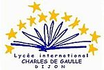 Vignette pour Lycée international Charles-de-Gaulle