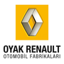 Vignette pour Oyak-Renault