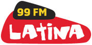 Vignette pour Latina (radio)