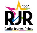 Vignette pour RJR - Radio Jeunes Reims