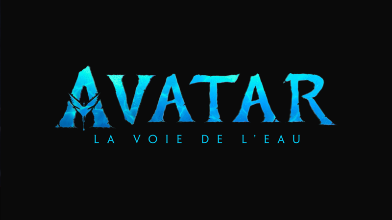 Fichier:Logo Avatar 2.png