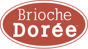 Vignette pour Brioche dorée