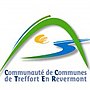 Vignette pour Communauté de communes de Treffort-en-Revermont