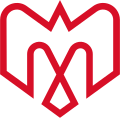 Logo depuis 2019[3].