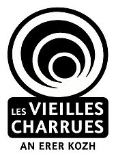 Logo Vieilles Charrues.jpg