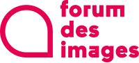 Vignette pour Forum des images