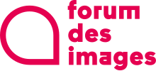 Logo fdi.svg