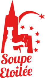 Soupe Étoilée