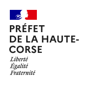 Fichier:Préfet Haute-Corse.svg