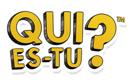 ¿Quién eres? Logo.png