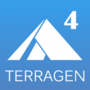 Vignette pour Terragen