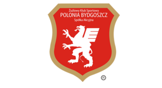 Fortune Salaire Mensuel de Btz Polonia Bydgoszcz Combien gagne t il d argent ? 1 000,00 euros mensuels