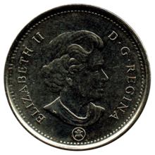 5 cents Canada avers.png