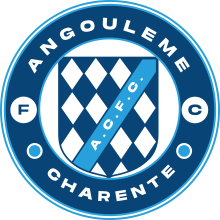 Angoulême CFC 2020.svg