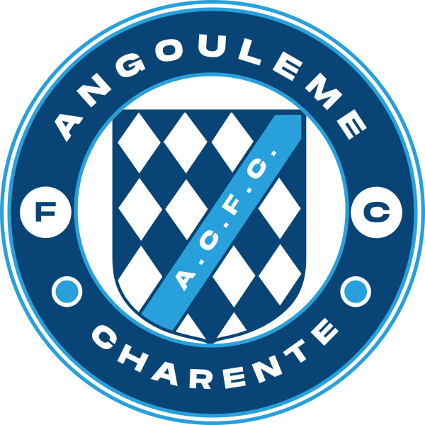 Fichier:Angoulême CFC 2020.svg