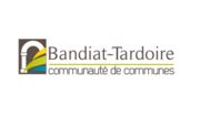 Vignette pour Communauté de communes Bandiat-Tardoire
