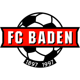 Fortune Salaire Mensuel de Fc Baden Combien gagne t il d argent ? 455,00 euros mensuels