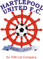 Logo de 1995 à 2017.