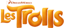 Les Trolls (film) Logo.png