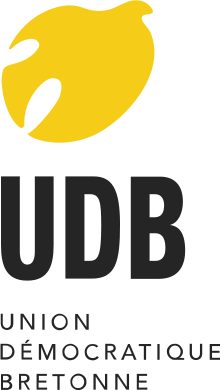 Logo-udb-vertical.svg