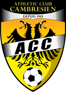 Logo AC Cambrai.svg