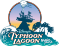 Vignette pour Disney's Typhoon Lagoon