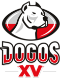 Vignette pour Dogos XV