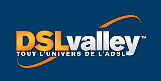 Fortune Salaire Mensuel de Dslvalley Combien gagne t il d argent ? 1 000,00 euros mensuels