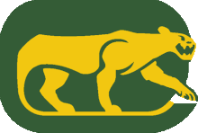 Afbeelding Beschrijving Chicago Cougars Logo.gif.