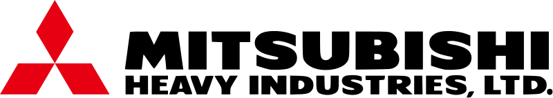 FichierMitsubishi Heavy Industries logo.svg — Wikipédia