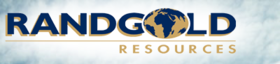 Sigla Randgold Resources