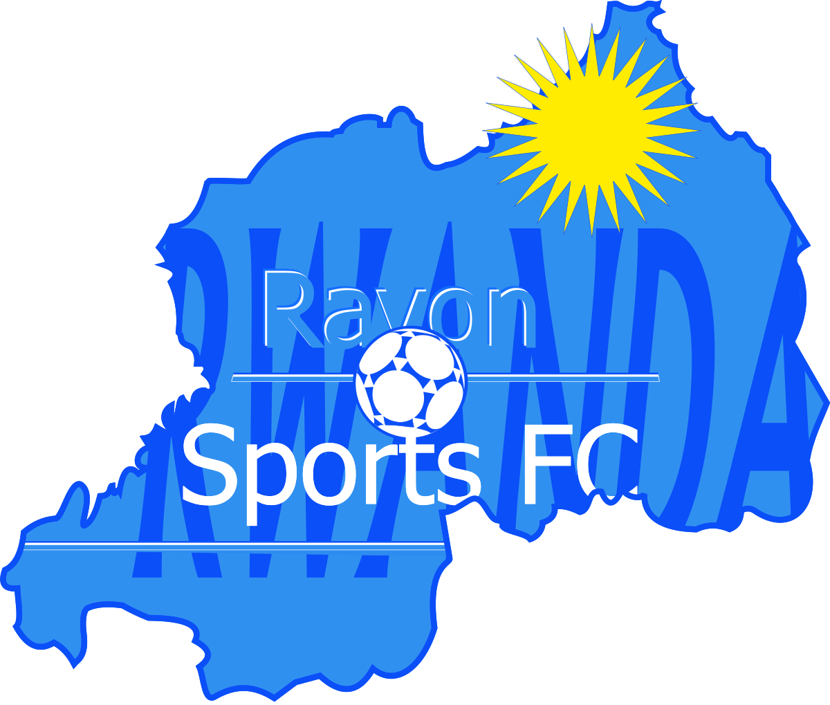 Rayon Sports Fc