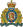 Kanadan kuninkaallinen poliisi. Svg