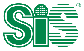 Silicon Integrated Systems-logo