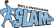 Vignette pour Slam de Bellingham