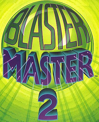 Fortune Salaire Mensuel de Blaster Master 2 Combien gagne t il d argent ? 2 216,00 euros mensuels