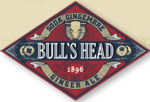 Vignette pour Breuvages Bull's Head