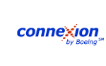 Vignette pour Connexion by Boeing