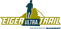 Vignette pour Eiger Ultra Trail