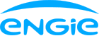 logo de Engie