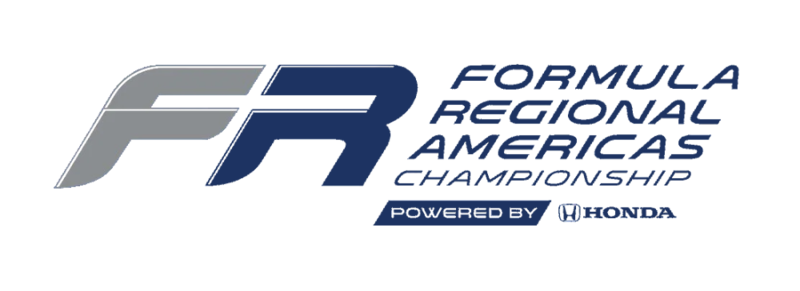 Fichier:Formula Regional Americas logo 2020.png