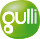 Gulli 2010 avril logo.svg