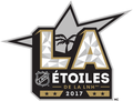 Vignette pour 62e Match des étoiles de la Ligue nationale de hockey