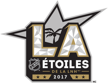 Descripción de la imagen NHL ASG 2017.png.
