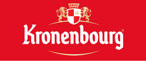 Kronenbourg