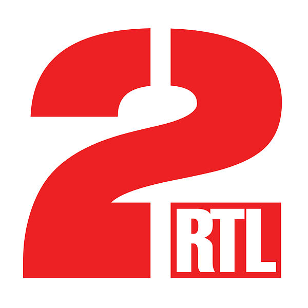 Fichier:Logo 2ten RTL.jpg