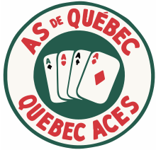 Logo As de Québec.svg